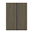 Обои Threads Collection Wallpaper I EW15004-290