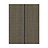 Обои Threads Collection Wallpaper I EW15004-290