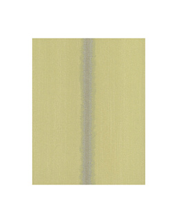 Обои Threads Collection Wallpaper I EW15004-790