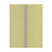 Обои Threads Collection Wallpaper I EW15004-790