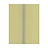 Обои Threads Collection Wallpaper I EW15004-790