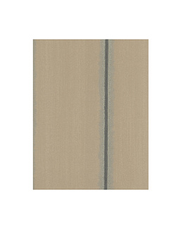 Обои Threads Collection Wallpaper I EW15004-905