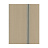 Обои Threads Collection Wallpaper I EW15004-905