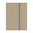 Обои Threads Collection Wallpaper I EW15004-905