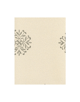 Обои Threads Collection Wallpaper I EW15005-106