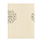 Обои Threads Collection Wallpaper I EW15005-106