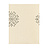 Обои Threads Collection Wallpaper I EW15005-106