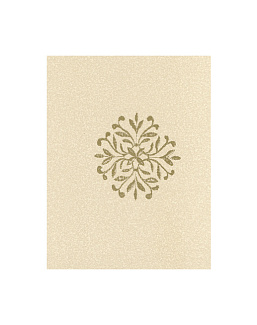 Обои Threads Collection Wallpaper I EW15005-125