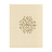 Обои Threads Collection Wallpaper I EW15005-125