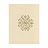 Обои Threads Collection Wallpaper I EW15005-125