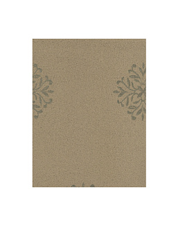 Обои Threads Collection Wallpaper I EW15005-205