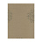 Обои Threads Collection Wallpaper I EW15005-205