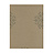 Обои Threads Collection Wallpaper I EW15005-205