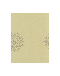 Обои Threads Collection Wallpaper I EW15005-790