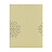 Обои Threads Collection Wallpaper I EW15005-790