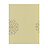 Обои Threads Collection Wallpaper I EW15005-790