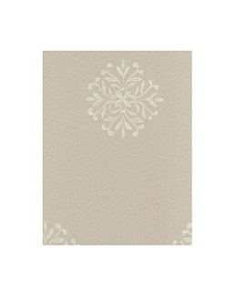 Обои Threads Collection Wallpaper I EW15005-905