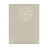 Обои Threads Collection Wallpaper I EW15005-905