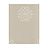 Обои Threads Collection Wallpaper I EW15005-905