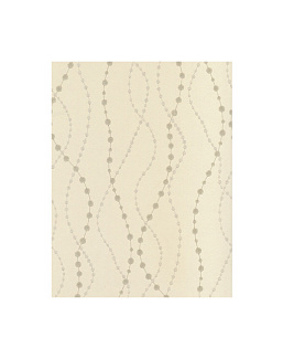 Обои Threads Collection Wallpaper I EW15006-125