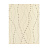 Обои Threads Collection Wallpaper I EW15006-125