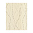Обои Threads Collection Wallpaper I EW15006-125