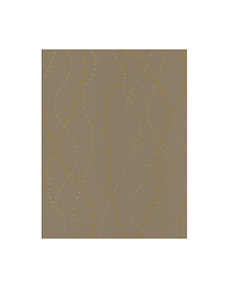 Обои Threads Collection Wallpaper I EW15006-205