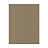 Обои Threads Collection Wallpaper I EW15006-205