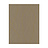 Обои Threads Collection Wallpaper I EW15006-205