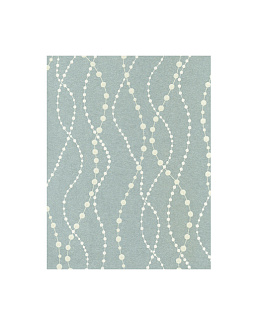 Обои Threads Collection Wallpaper I EW15006-725
