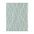 Обои Threads Collection Wallpaper I EW15006-725