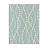 Обои Threads Collection Wallpaper I EW15006-725