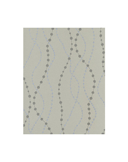 Обои Threads Collection Wallpaper I EW15006-905