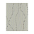 Обои Threads Collection Wallpaper I EW15006-905