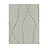 Обои Threads Collection Wallpaper I EW15006-905