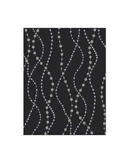 Обои Threads Collection Wallpaper I EW15006-990