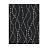 Обои Threads Collection Wallpaper I EW15006-990