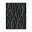 Обои Threads Collection Wallpaper I EW15006-990