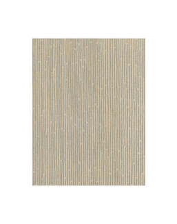 Обои Threads Collection Wallpaper I EW15007-125
