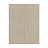 Обои Threads Collection Wallpaper I EW15007-125