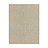 Обои Threads Collection Wallpaper I EW15007-125
