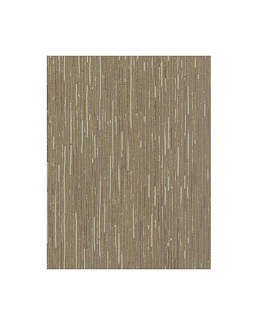 Обои Threads Collection Wallpaper I EW15007-205