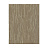 Обои Threads Collection Wallpaper I EW15007-205