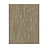 Обои Threads Collection Wallpaper I EW15007-205