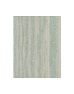Обои Threads Collection Wallpaper I EW15007-725