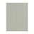 Обои Threads Collection Wallpaper I EW15007-725