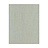 Обои Threads Collection Wallpaper I EW15007-725