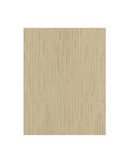 Обои Threads Collection Wallpaper I EW15007-800