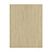 Обои Threads Collection Wallpaper I EW15007-800