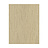 Обои Threads Collection Wallpaper I EW15007-800